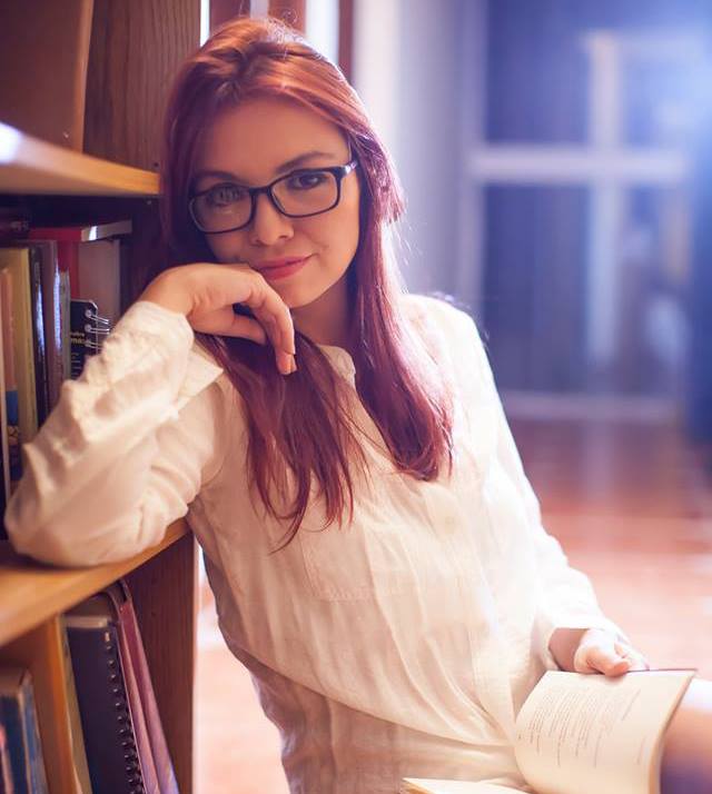 fotografa